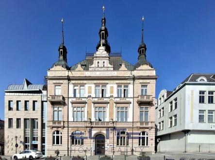 WhatsApp Image 2026-03-06 at 15.03.33 | Pronájem - kanceláře, 775 m²