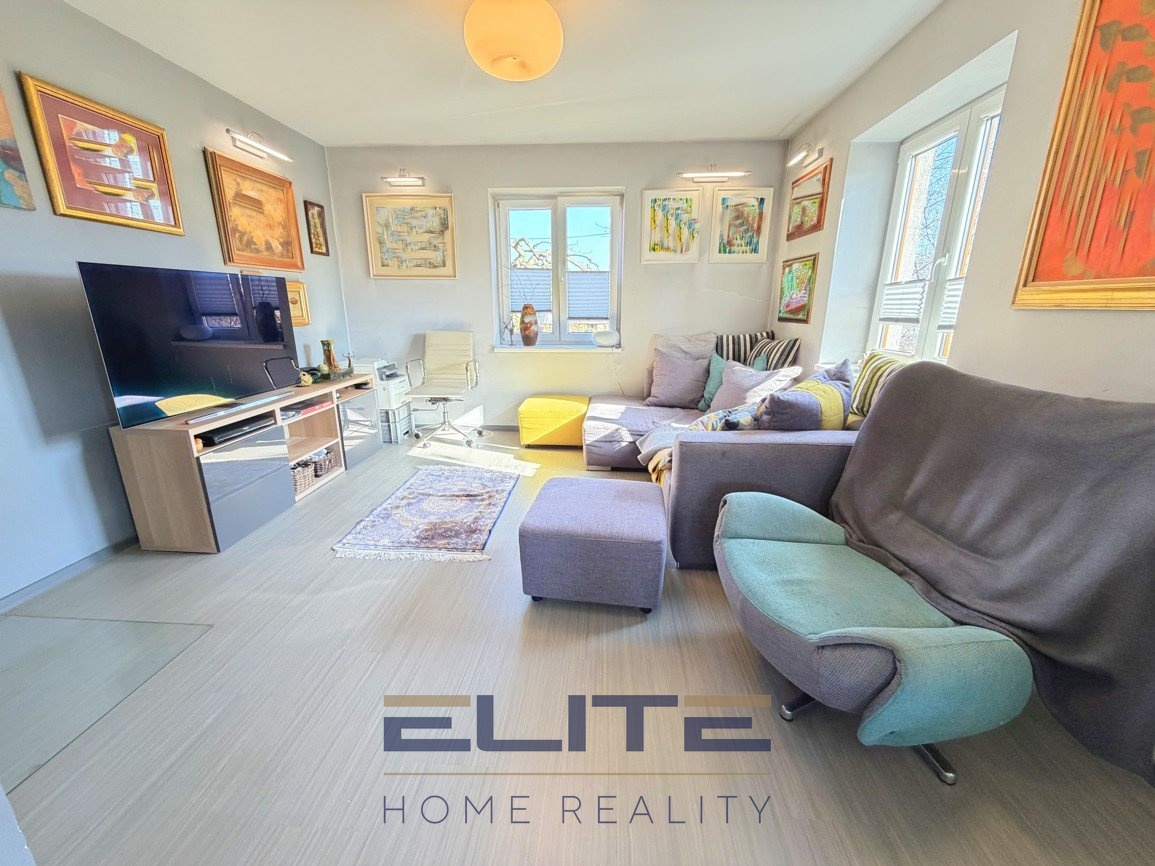 00194_obývací pokoj