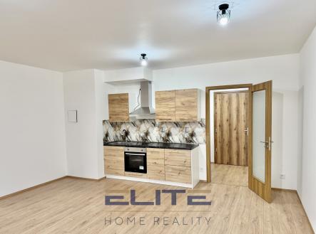 AA26C579-FFD1-4951-A7DE-898A06D7D8A1_1_201_a | Pronájem bytu, 1+kk, 41 m²