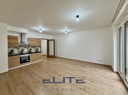 39804BF7-C9D2-4F30-8802-7F3D75B7F570_1_201_a | Pronájem bytu, 1+kk, 41 m²