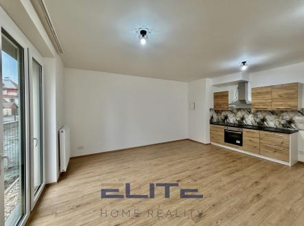 B63C83F4-08AE-4406-9E00-9AE5B1623052_1_201_a | Pronájem bytu, 1+kk, 41 m²