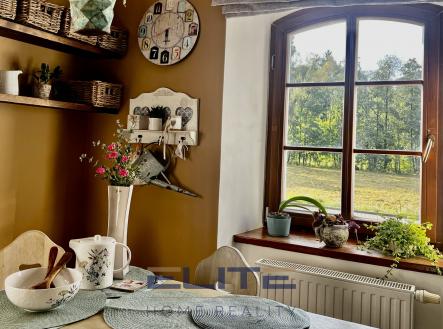 00113_6 | Prodej - chata/rekreační objekt, 85 m²