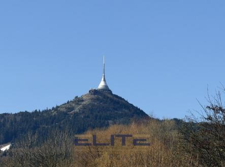 00202_pozemek_ | Prodej - pozemek pro bydlení, 1 151 m²