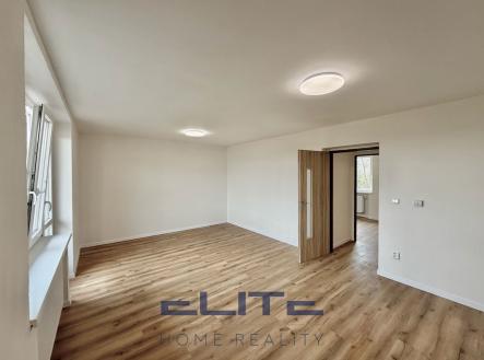 00195_OP | Prodej - dům/vila, 253 m²