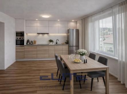 00195_OP s KK | Prodej - dům/vila, 253 m²
