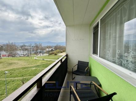 00210_28 | Pronájem bytu, 3+1, 74 m²