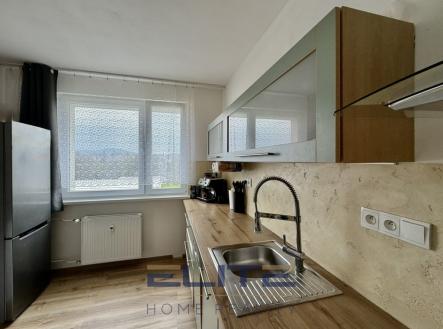 00210_23 | Pronájem bytu, 3+1, 74 m²