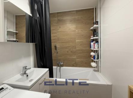 00210_29 | Pronájem bytu, 3+1, 74 m²