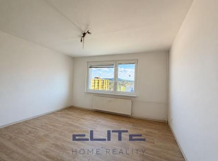 00212_9 | Prodej bytu, 2+kk, 43 m²