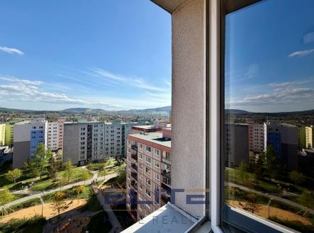 00212_16 | Prodej bytu, 2+kk, 43 m²