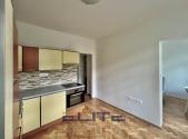 Pronájem bytu, 2+kk, 28 m²