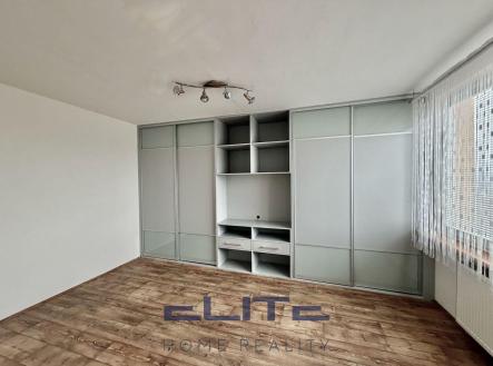 00147_51 | Pronájem bytu, 2+kk, 36 m²
