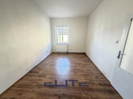00221_ložnice_ | Pronájem bytu, 2+1, 48 m²