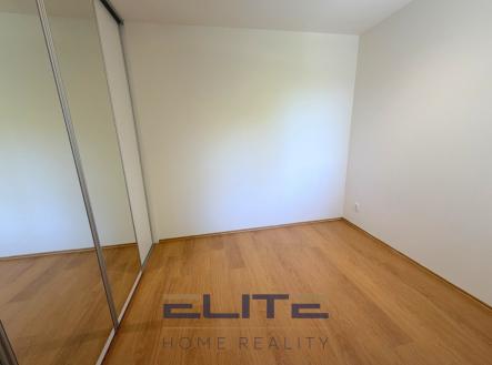 00225_pokoj1 | Pronájem bytu, 3+1, 72 m²