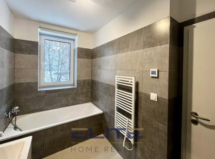 00132_40 | Pronájem bytu, 1+1, 35 m²
