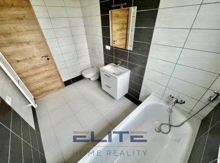 00222_13 | Pronájem bytu, 3+kk, 87 m²