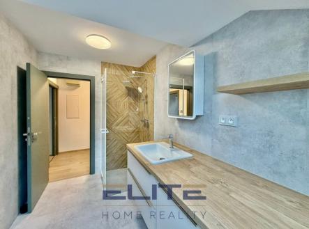 00137_68 | Pronájem bytu, 3+kk, 102 m²