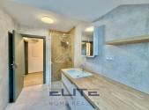 Pronájem bytu, 3+kk, 102 m²