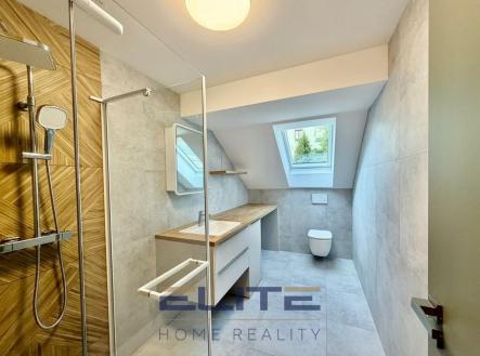 00137_62 | Pronájem bytu, 3+kk, 102 m²