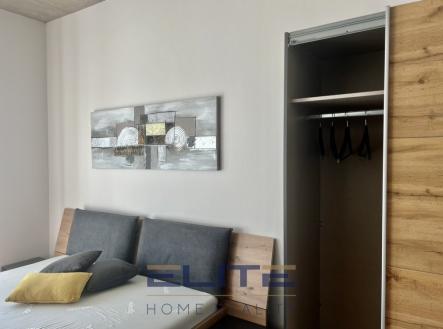 DE3D1759-28B6-4BFE-AA45-85E9146D150E_1_105_c | Pronájem bytu, 1+kk, 40 m²