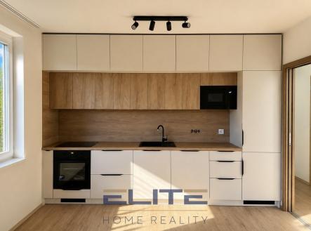 96665EF6-47AA-4073-95F0-AF717E604FEE_1_201_a | Pronájem bytu, 2+kk, 60 m²