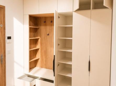 6E8A676C-6517-497C-A016-265D37A421A3_1_105_c | Pronájem bytu, 2+kk, 60 m²