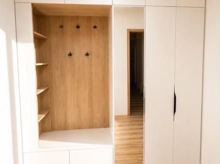 B2D942AC-EB36-4FD1-BDCE-4C14F95C85B6_1_105_c | Pronájem bytu, 2+kk, 60 m²