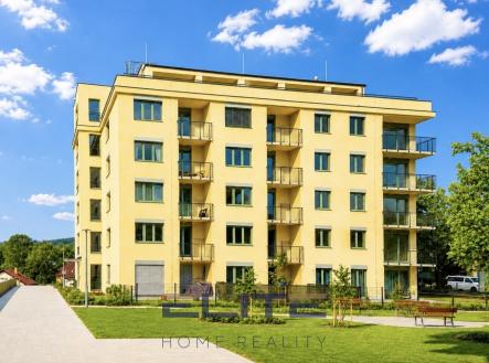 28400A10-1249-4145-90D0-016B2D52AD0A_1_201_a | Prodej bytu, 1+kk, 41 m²