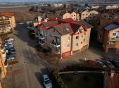 Prodej bytu, 3+1, 134 m²