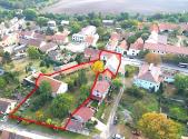 Prodej - dům/vila, 258 m²