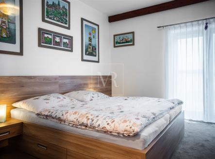 . | Prodej - dům/vila, 370 m²