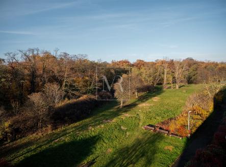 . | Prodej bytu, 3+1, 85 m²