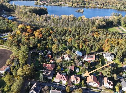 . | Prodej - dům/vila, 113 m²