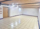 Pronájem - skladovací prostor, 110 m²