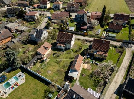 "" | Prodej - dům/vila, 127 m²