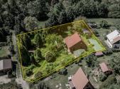 Prodej - dům/vila, 129 m²