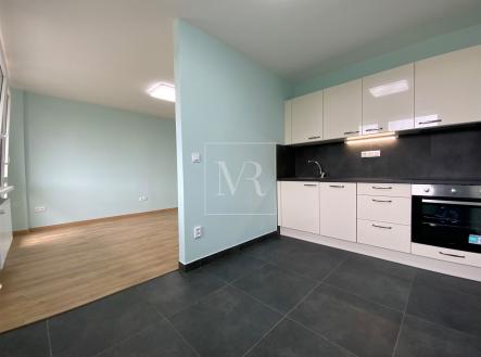 . | Prodej bytu, 3+1, 63 m²