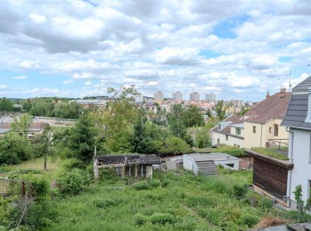 . | Prodej - dům/vila, 130 m²