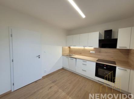 photo-2025-12-12-11-12-04.jpg | Pronájem bytu, 1+1, 44 m²