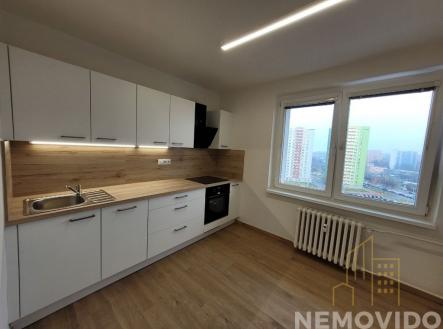 photo-2025-12-12-11-11-57.jpg | Pronájem bytu, 1+1, 44 m²