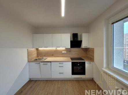 photo-2025-12-12-11-12-06.jpg | Pronájem bytu, 1+1, 44 m²