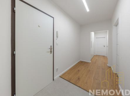 img5853-hdr-edit.jpg | Prodej bytu, 3+1, 82 m²