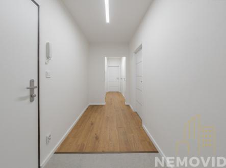 img5858-hdr-edit.jpg | Prodej bytu, 3+1, 82 m²