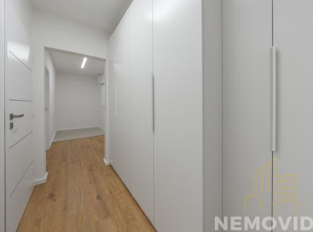 img5873-hdr-edit.jpg | Prodej bytu, 3+1, 82 m²