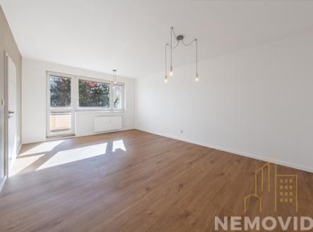 img5908-hdr-edit-2.jpg | Prodej bytu, 3+1, 82 m²