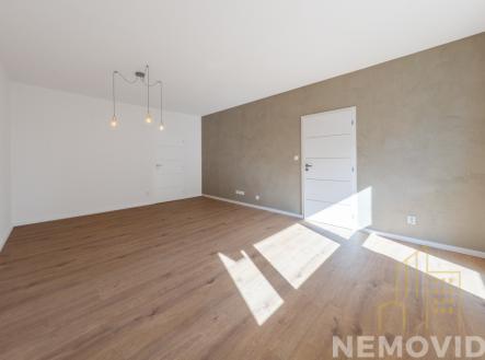 img5923-hdr-edit.jpg | Prodej bytu, 3+1, 82 m²