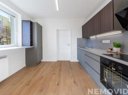 img5983-hdr-edit.jpg | Prodej bytu, 3+1, 82 m²