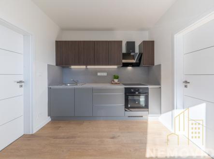 img5978-hdr-edit.jpg | Prodej bytu, 3+1, 82 m²