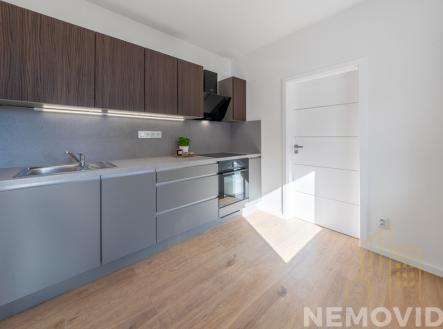 img5938-hdr-edit.jpg | Prodej bytu, 3+1, 82 m²