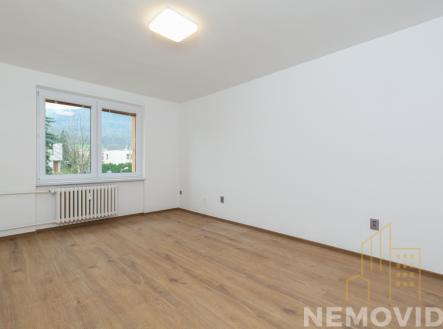 s20a4656.jpg | Prodej bytu, 3+1, 75 m²